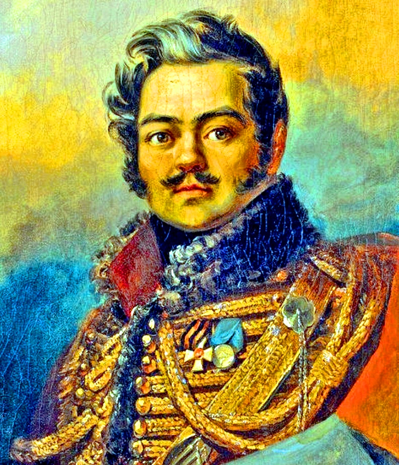 На данный момент изображение отсутствует