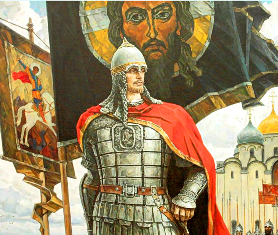 На данный момент изображение отсутствует