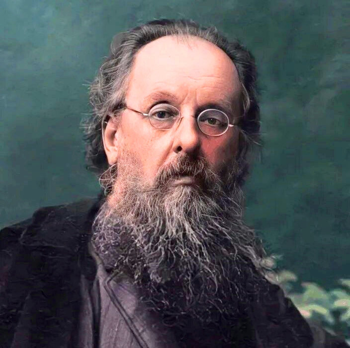 На данный момент изображение отсутствует