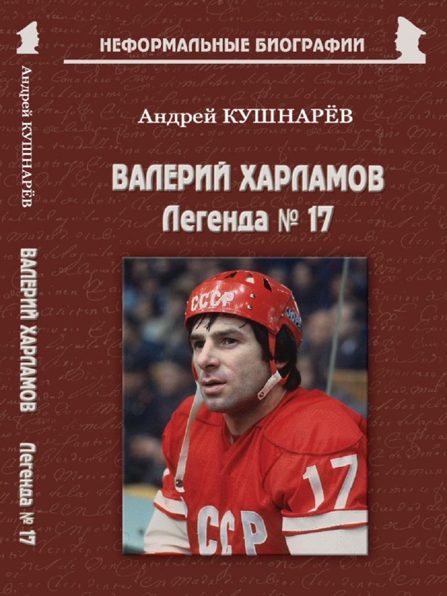 �� ������ ������ ����������� �����������